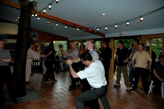 min 2005 04 24 guinguettemp 267